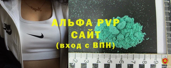амф Алексин